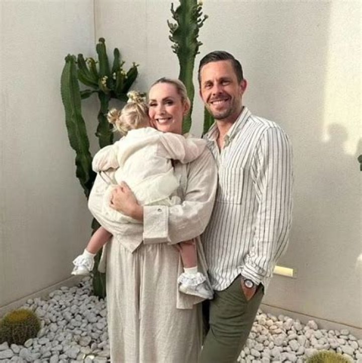 Who Is Alexandra Ívarsdóttir? Meet Gylfi Sigurdsson Wife On Instagram