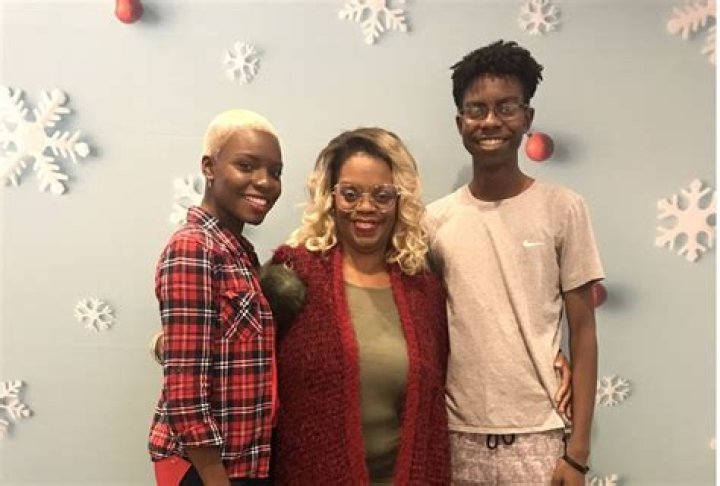 Who Is Alexis Louder’s Partner? Everything To Know About The Terminal List Actress