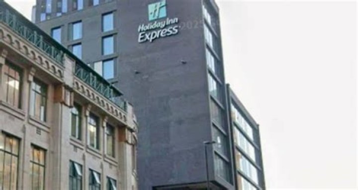 Who Is Alisha Reynolds? Meet Dan Reynolds’ Sister-In-Law For Whom The Song ‘Wrecked’ Is Written