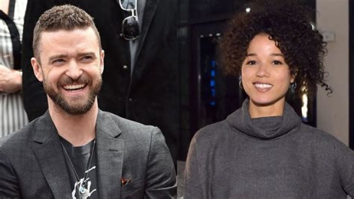 
Who Is Alisha Wainwright Boyfriend? 