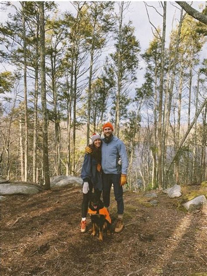 Who is Allie Baldelli, Rocco Baldelli’s wife? Minnesota Twins manager is having twins