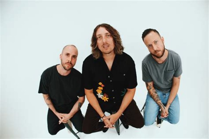 Who Is Andy Chaves Katastro? Car Accident Linked To His Cause Of Death