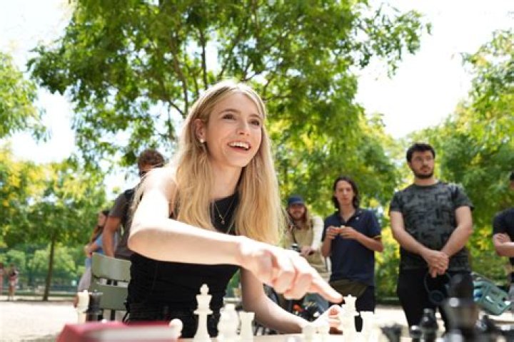 Who Is Anna Cramling Boyfriend? Relationship Status And Dating Timeline