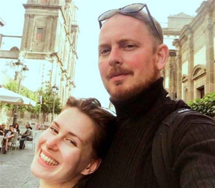 Who Is Anna Maria Sieklucka Dating? Anna Maria Sieklucka Boyfriend, Height, Age, Instagram, And More