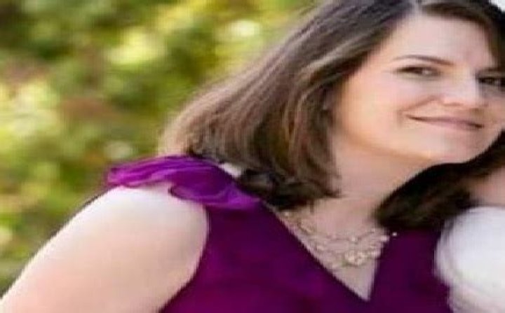 Who is Anne Sacoolas? US Diplomat’s Wife Bio, Wiki, Age, Husband, Children, Family, Net Worth, Instagram, Facebook, Twitter and Picture