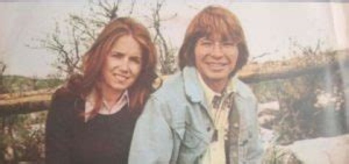 
Who is Annie Martell and Where Has She Been Since Her Divorce From John Denver? 