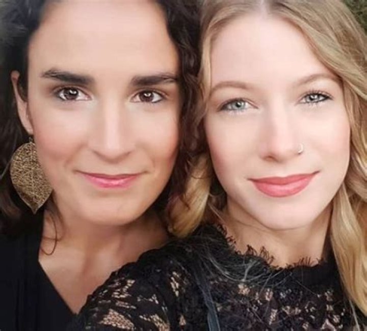 Who Is Aparna Mulberry Wife Amrita Sri? Everything On Her Age Instagram And More Facts