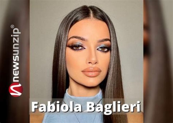 Who Is Arnaldo Mangini Daughter Fabiola Baglieri? Everything To Know