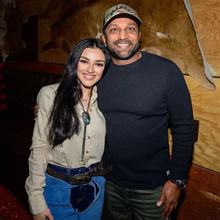 Who is Ash Kash? Age, Wiki, Biography, Real Name, Net Worth, Reddit, Instagram