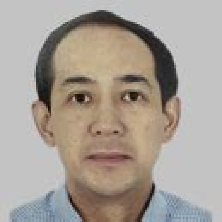 
Who Is Atty Vic Rodriguez? Biography Age And Net Worth – Why Did Facebook Suspend Him? 