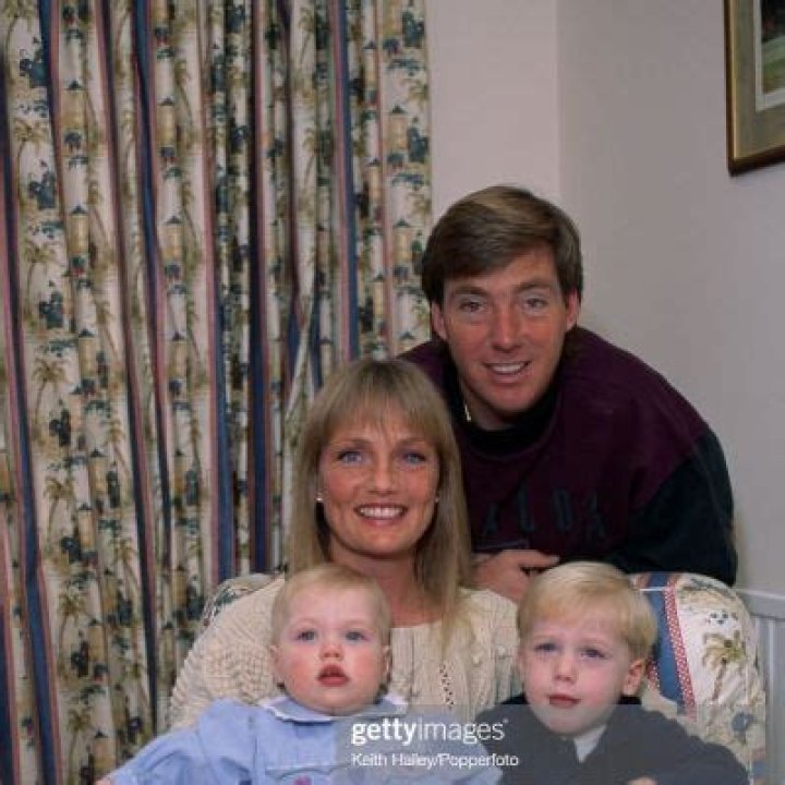 Who Is Barry Lane’s Wife? Golfer Relationship And Net Worth Before Death