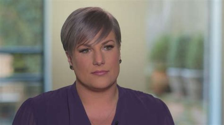 Who Is Becky Babcock Biological Father? Diane Downs Daughter Wikipedia Details- Where Is She Now?