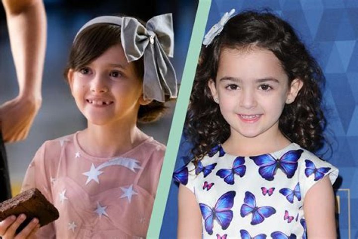 Who Is Bianca Berry Tarantino? Wikipedia Bio – Sweet Magnolias Katie Townsend Actress