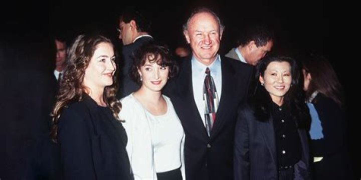 Who Is Bill Maher Sister? Everything To Know About Kathy Maher