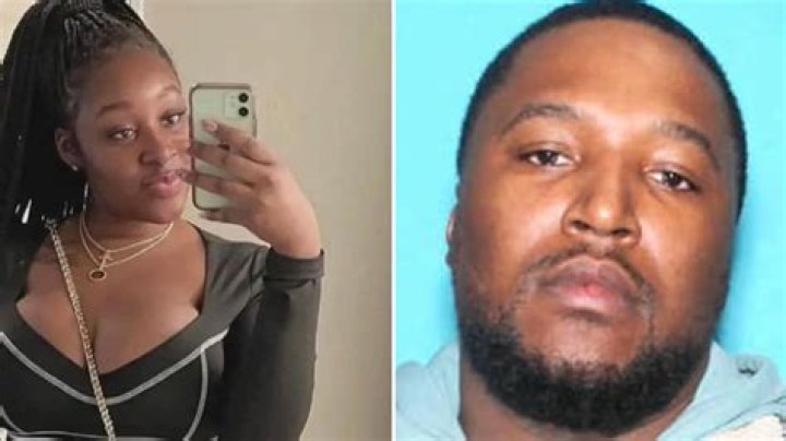 Who Is Bobby Jolly From Nashville Tennessee? Arrested For Girlfriend Hannah Price Shot To Death Case