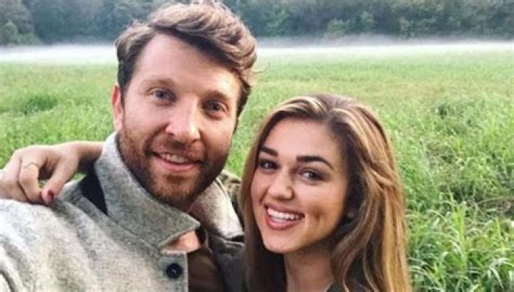 Who is Brett Eldredge’s wife? The singer’s marital status discussed