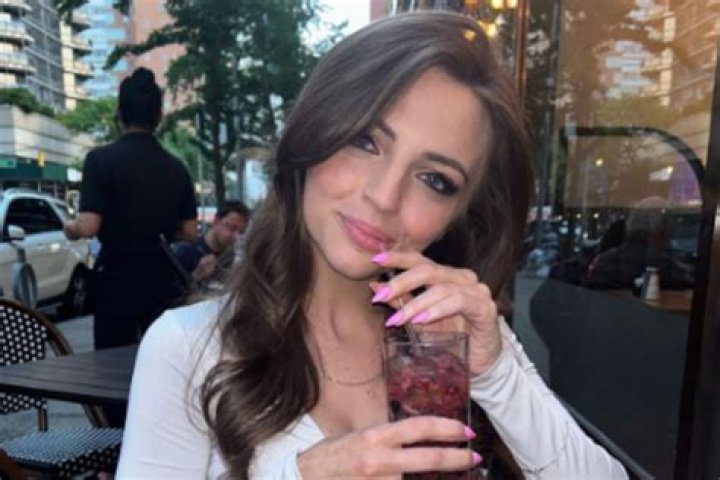 Who is Brianna Collichio From American Idol? Age And Hometown Revealed