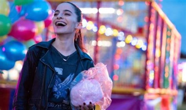 Who Is Buket Komur? Details To Know About The Cast Of Our House