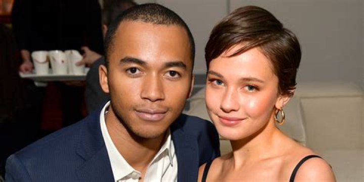 Who Is Cailee Spaeny Dating? Latest Relationship Speculations And Past Connection With Raymond Alexander Cham Jr. In 2018 | Insights Into The Romantic Life Of The Renowned Actress - SarkariResult