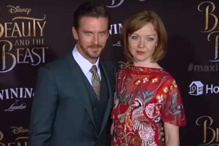 Who Is Calvin Ridley’s Wife? Is He Married Or Still Dating Girlfriend Dominique Fitchard