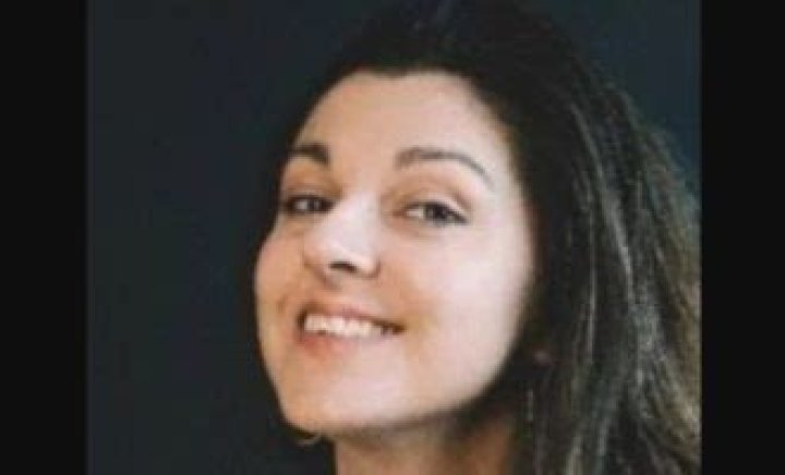 Who is Camille Briana Smith? Texas social worker accuses Israel of responsibility for the October 7 attack. - SarkariResult