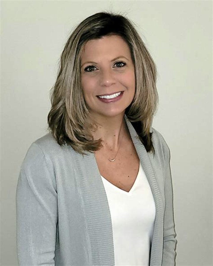 Who Is Carrie Morrison MD St Louis? Radiologist Daughter Mackenzie Fierceton Abuse Charges