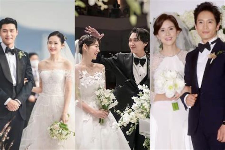 Who Is Chan Sung Jung Wife Sun young Park?
