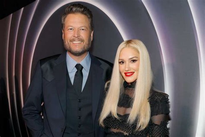 Who Is Charlie Neff Boyfriend Johnny Erik? Here Is More On The Reporter