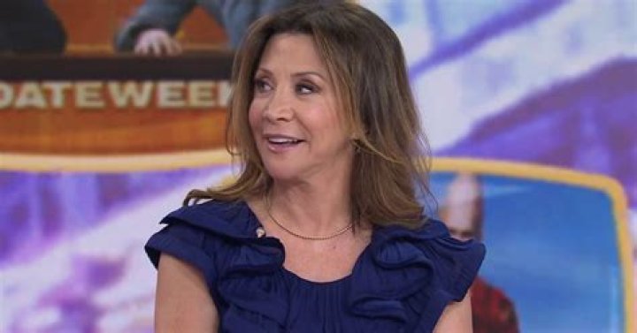 Who Is Cheri Oteri Married To? 5 Facts About The Actress