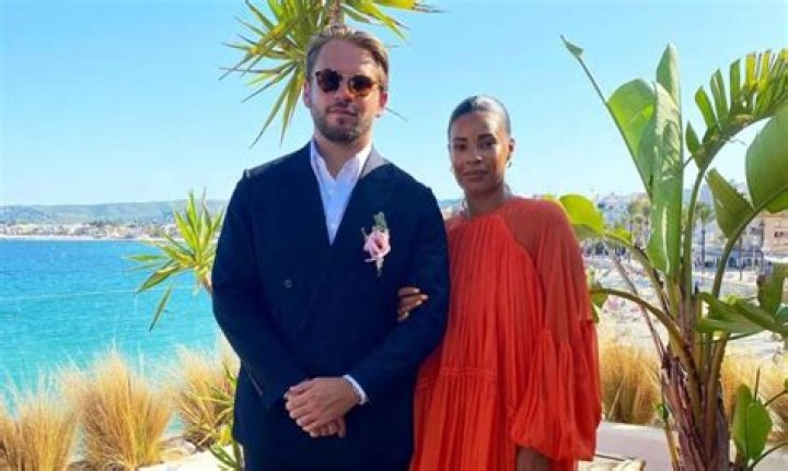 Who is Chris Eubank Jr Girlfriend or Wife? Net Worth Explored