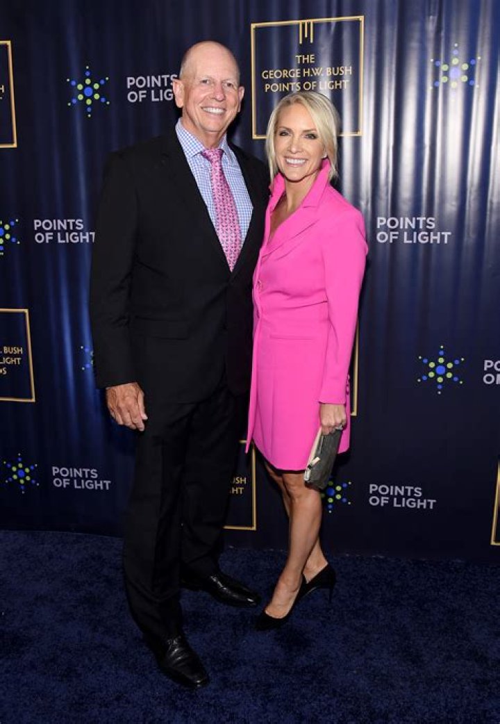 
Who Is Chris Pincher Wife? A Peek Into Married Life Of Conservative Party Politician 
