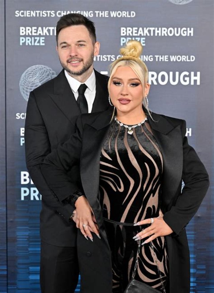 Who Is Christina Benitez? Biography Scandal & Instagram Details