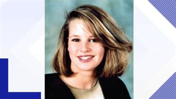 Who Is Dail Dinwiddie & How Long Has She Been Missing? Was Harry Gregory Arrested?