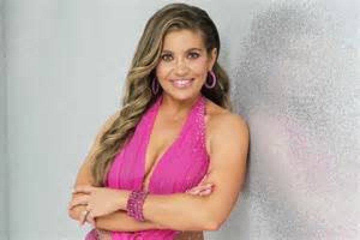 Who Is Danielle Davis From Fox 25? Everything To Know About Her