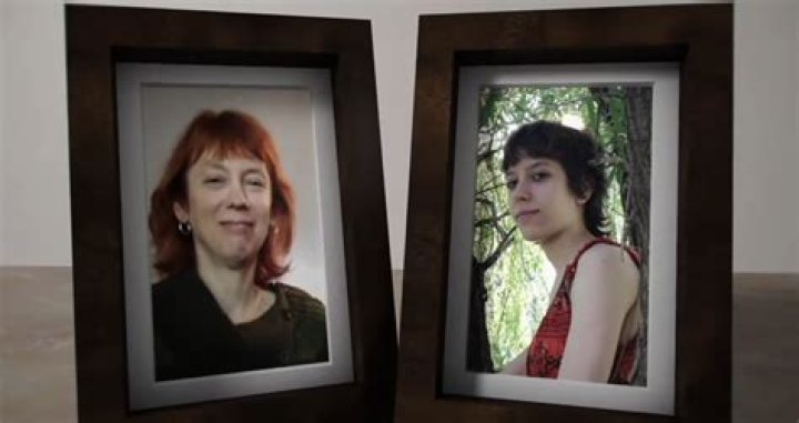 Who Is Diane Staudte? Where is Diane Staudte Now?