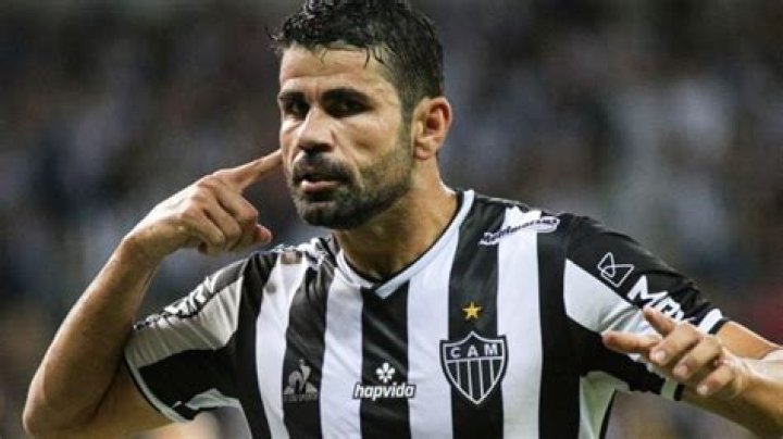 Who Is Diego Costa’s Wife? Meet His Daughter Isadora Costa On Instagram