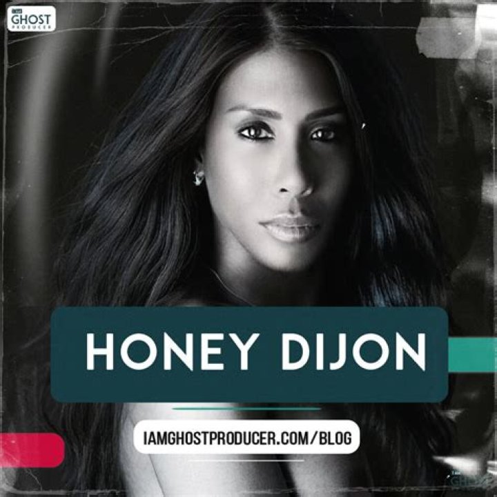 Who Is DJ Honey Dijon? Everything To Know About