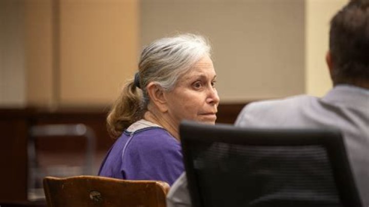 Who Is Donna Kirby? Everything To Know About John Kirby Wife