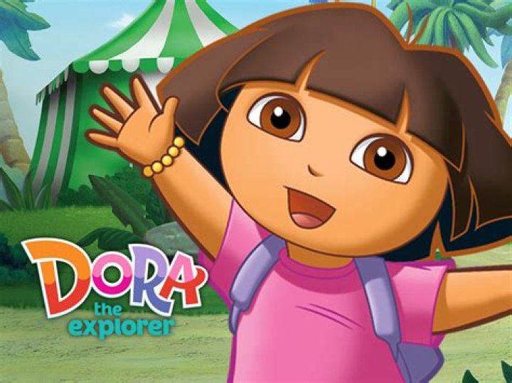 Who Is Dora Jar? Know Her Age Wiki Real Name And Twitter