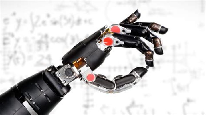 Who Is Dr Mark Winchell Savannah GA And Why Is He Arrested? Minor Exploitation Charges & Details