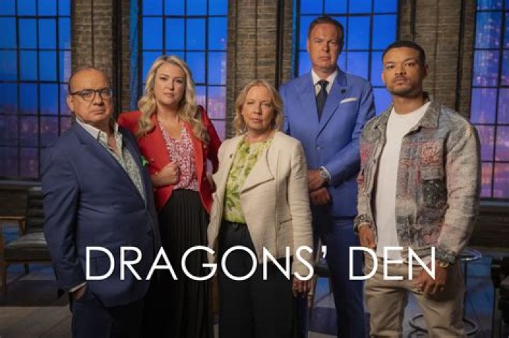 
Who Is Dragon Lee Dating Now? Relationship Update 2023 