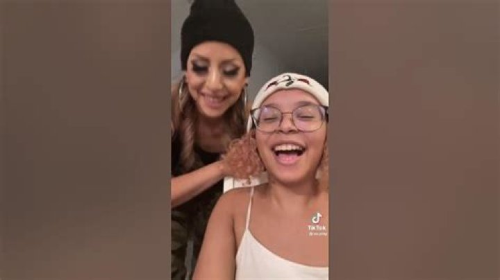 
Who Is Dre Mccray On Tiktok? Influencer Drama Involving Abuse and Husband’s Attempted Death 