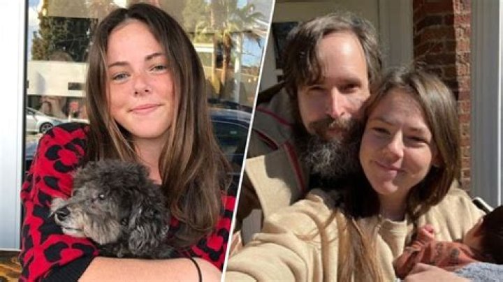 Who is Duncan Trussell’s wife? All about Erin Trussell