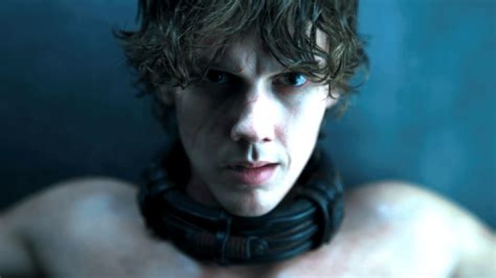 Who Is Dylan Eason Biological Mother? Everything To Know About The Convict Who Kill Step Mom Cynthia