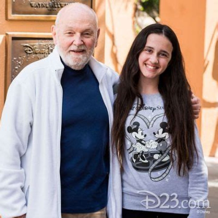 
Who Is Ellen Siirola | Meet Burny Mattinson Wife: Mattinson Family And Death Cause 