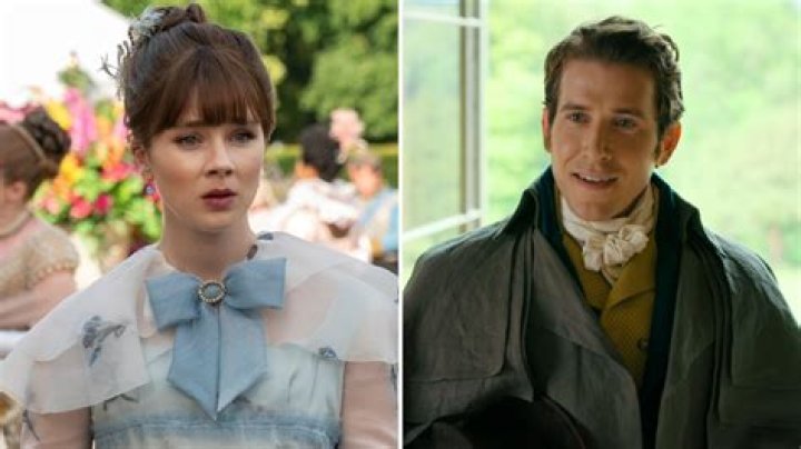 Who Is Eloise Valli? Everything To Know About The Actress Who Plays Jennifer Paoli In Freindzone