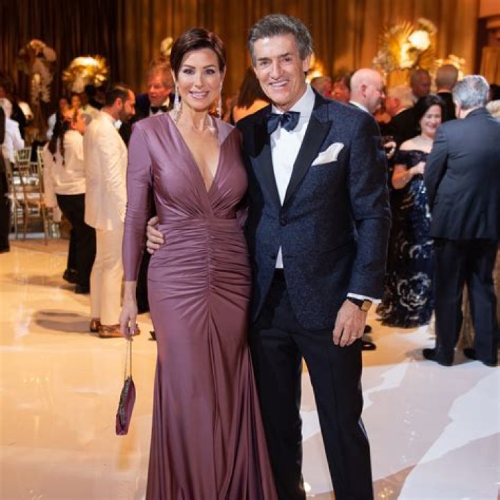 Who is Erin Florescu? Nick Florescu First Wife Divorce Reason – Still Married To Dominique Sachse?