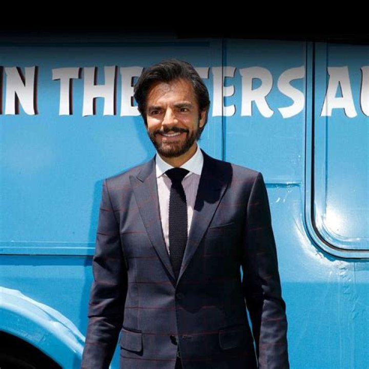 Who is Eugenio Derbez? See Net-worth, Quote, Awards, Fact, Wiki