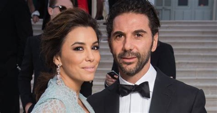 Who is Eva Longoria’s husband Jose Antonio Baston? His Wiki: first wife Natalia Esperon, Net Worth, Billionaire, Wedding, Height, Family