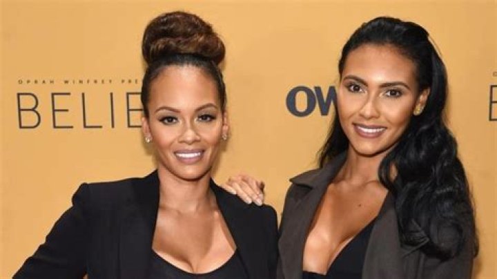 Who is Evelyn Lozada’s Daughter Shaniece Hairston? Her Father & Net Worth